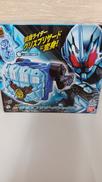 仮面ライダービルド