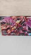 コードギアス反逆のルルーシュR2
