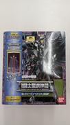 聖闘士星矢 聖闘士聖衣神話