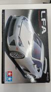 スポーツカーシリーズ NO.319