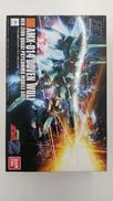 機動戦士ガンダムZZ(ダブルゼータ)