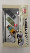 トミカ誕生記念コレクション2000