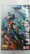 機動戦士ガンダム00(ダブルオー)