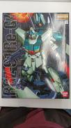 機動戦士ガンダム 逆襲のシャア