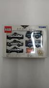 TOMICA トミカ
