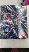 機動戦士ガンダムZZ