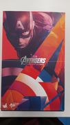 ムービー・マスターピース アベンジャーズ/エイジ・オブ・ウル