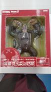 ドラゴンボール