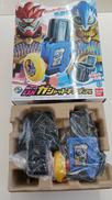 仮面ライダーエグゼイド