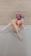 P.O.P LIMITED EDITION オンラインショッ|MEGAHOUSE