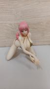 P.O.P LIMITED EDITION オンラインショッ|MEGAHOUSE