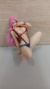 P.O.P LIMITED EDITION オンラインショッ|MEGAHOUSE