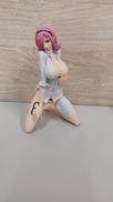 P.O.P LIMITED EDITION オンラインショッ|MEGAHOUSE