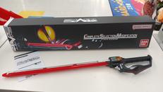 コンプリートセレクション|BANDAI