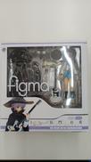 FIGMA 涼宮ハルヒの憂鬱|MAX FACTORY