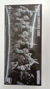 ガンダム コンバージ CONVERGE CORE|BANDAI