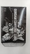 ガンダム コンバージ CONVERGE CORE|BANDAI