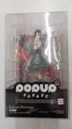 POP UP PARADE かぐや様は告らせたい