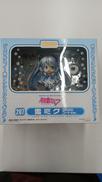 ねんどろいど 初音ミク