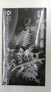 FW GUNDAM CONVERGE CORE|BANDAI