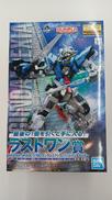 機動戦士ガンダム ガンプラ 2022|一番くじ(BANPRESTO)