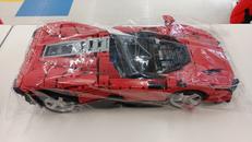 レゴブロック|LEGO