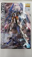 機動戦士ガンダムAGE|BANDAI