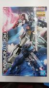 機動戦士ガンダムAGE|BANDAI