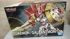 デジモンテイマーズ|BANDAI