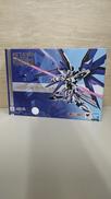 超合金 ROBOT魂 機動戦士ガンダムSEED|BANDAI