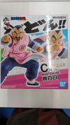 ドラゴンボール 摩訶不思議大冒険|一番くじ(BANPRESTO)