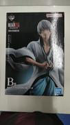 BLEACH(ブリーチ) STIRRING SOULS VO|一番くじ(BANPRESTO)