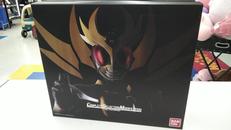 仮面ライダーアギト|BANDAI