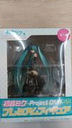 初音ミク PROJECT DIVA|プライズ(SEGA)