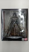 S.H.FIGUARTS スター・ウォーズ|BANDAI(バンダイ)