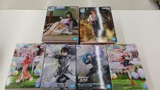 転生したらスライムだった件|プライズ(BANDAI)