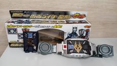 仮面ライダー龍騎|BANDAI(バンダイ)