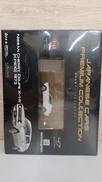 1/43 国産名車プレミアムコレクション|HACHETTE