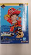 ドラゴンボール スナップコレクション2|一番くじ(BANPRESTO)