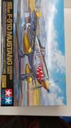 1/32 エアークラフトシリーズ NO.28|TAMIYA(タミヤ)