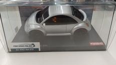 トヨタ　スプリンター　トレノ　AE86|KYOSHO