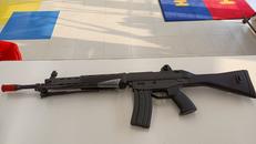 電動ガン|東京マルイ