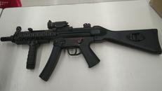 電動ガン|東京マルイ