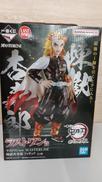 鬼滅の刃|一番くじ(BANPRESTO)