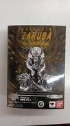 牙狼(GARO)|BANDAI(バンダイ)
