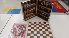 CLAMPノキセキ|講談社