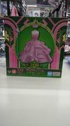 ウィキッド ふたりの魔女|プライズ(BANDAI)