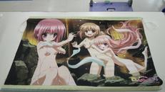 タペストリー|アスキーメディアワークス