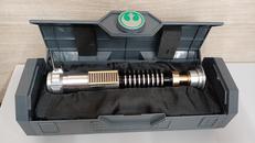 ライトセーバー|ギャラクシーズ・エッジ