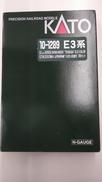 NケージE3系2000番台 山形新幹線つばさ旧塗色 7両セッ|KATO(カトー) 関水金属